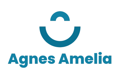 Agnes Amelia